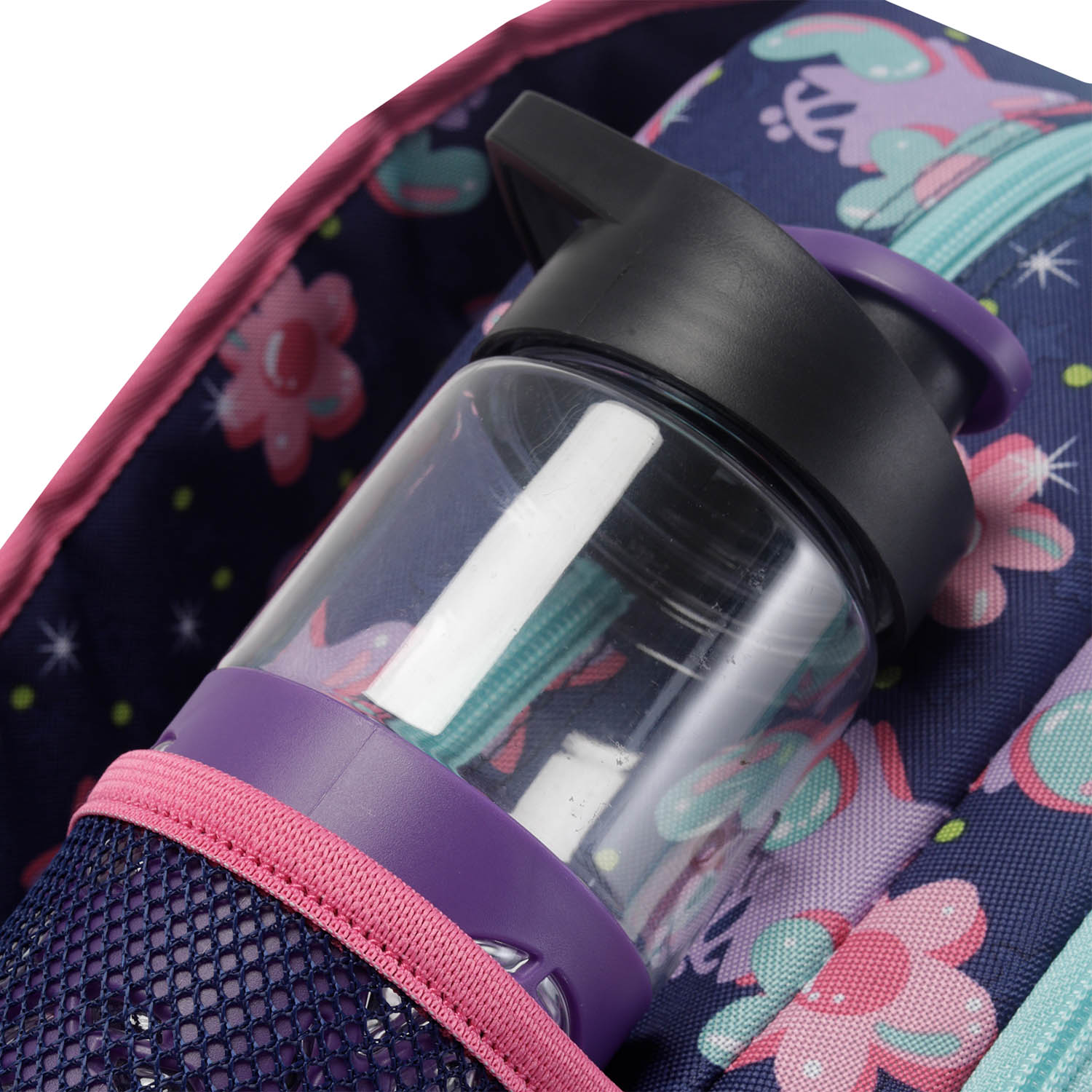 Imagen del producto 7704758274630