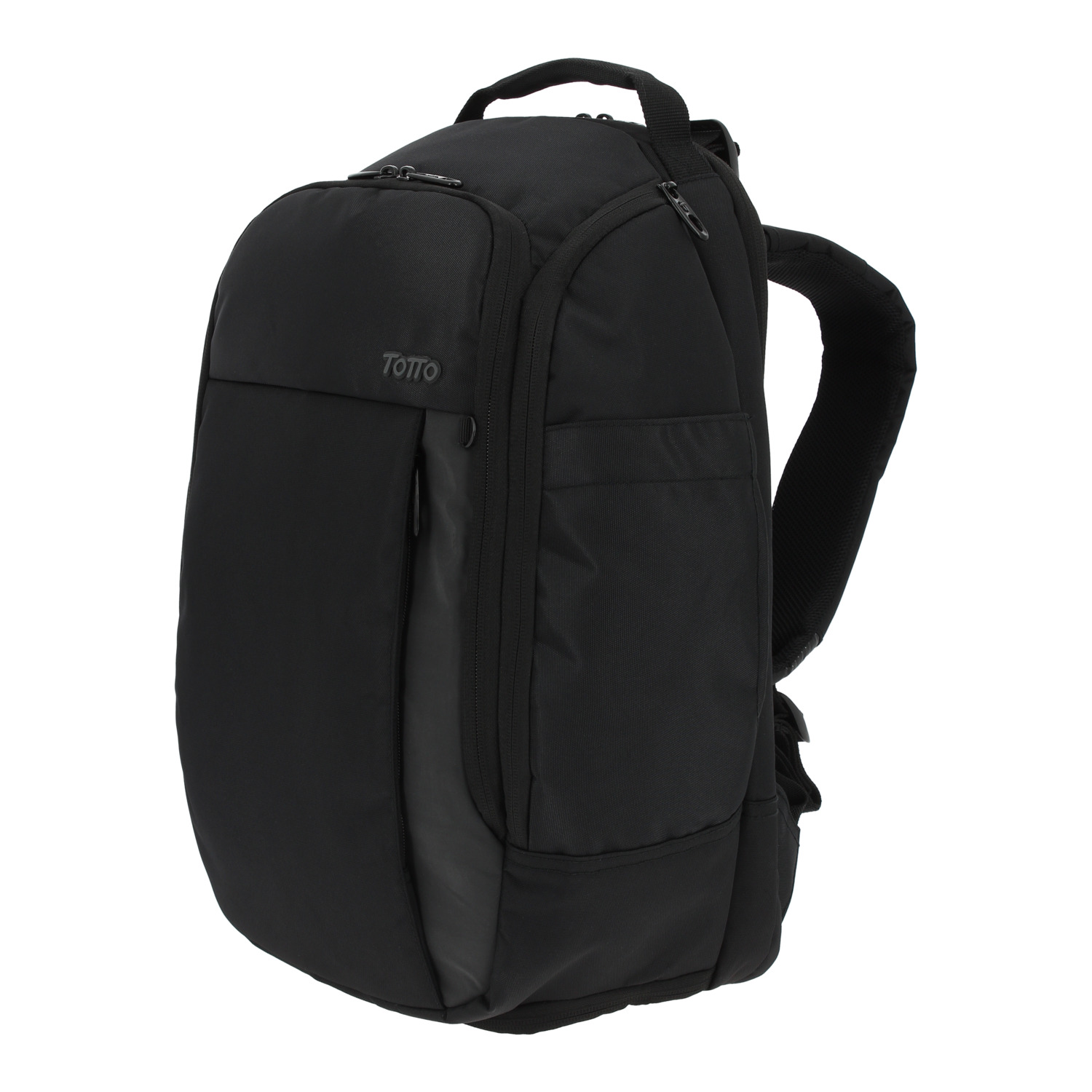 Imagen del producto 7704875714354