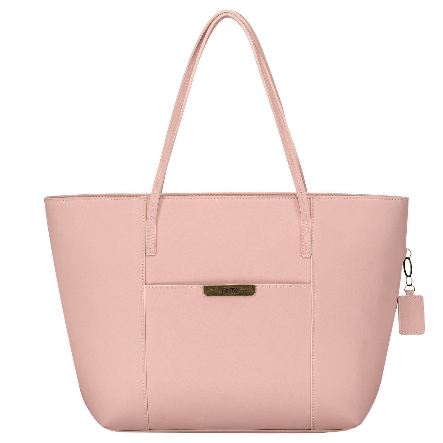 Bolso shopper mujer - Alaia