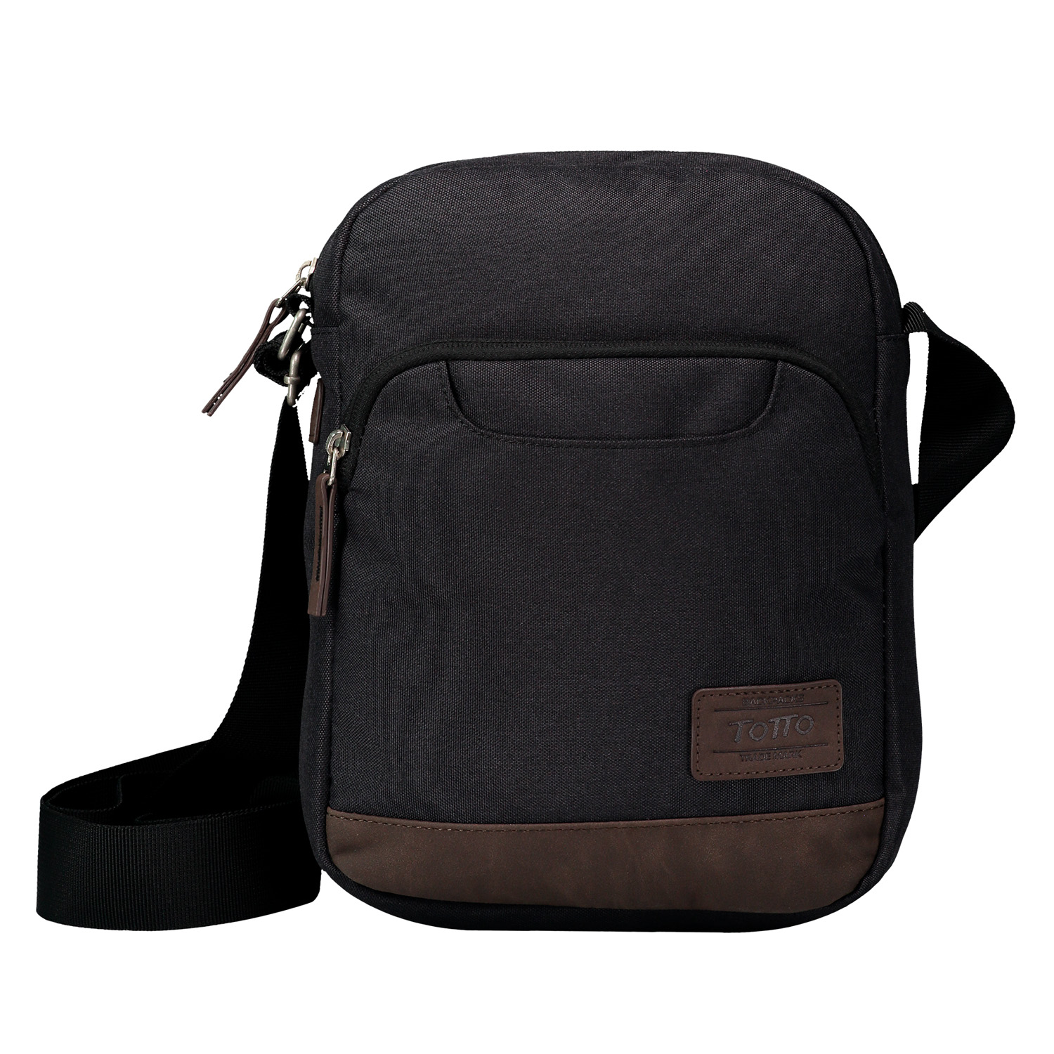 Bolso bandolera hombre - Delivery