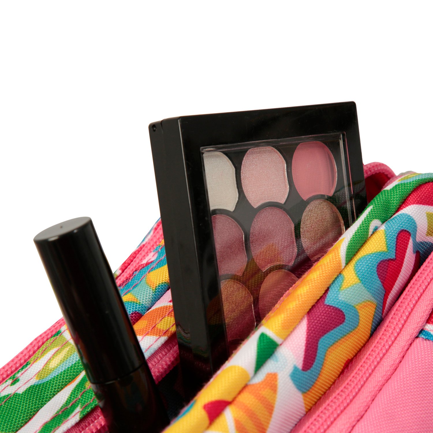 Imagen del producto 7704875964094