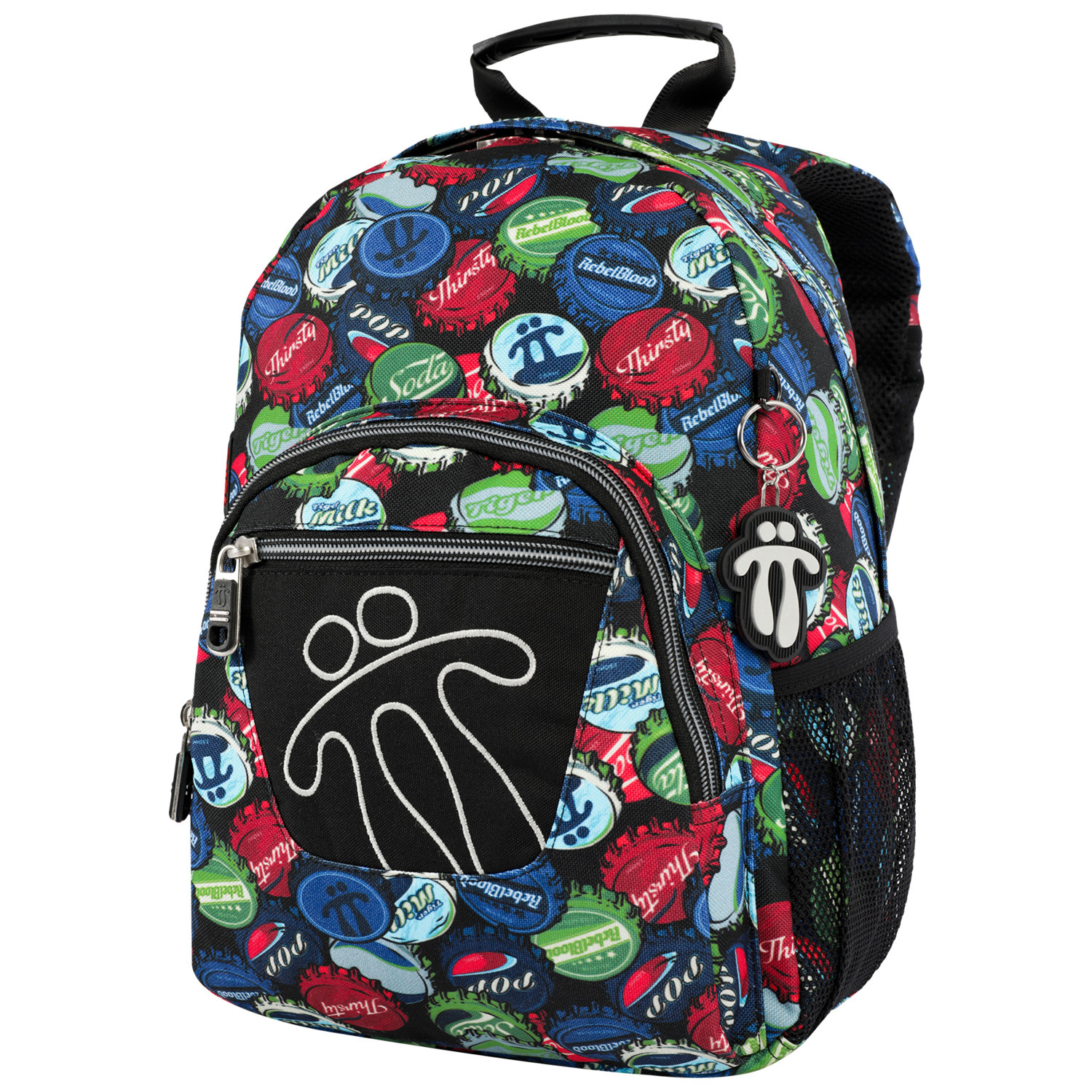 Imagen del producto 7704875879695