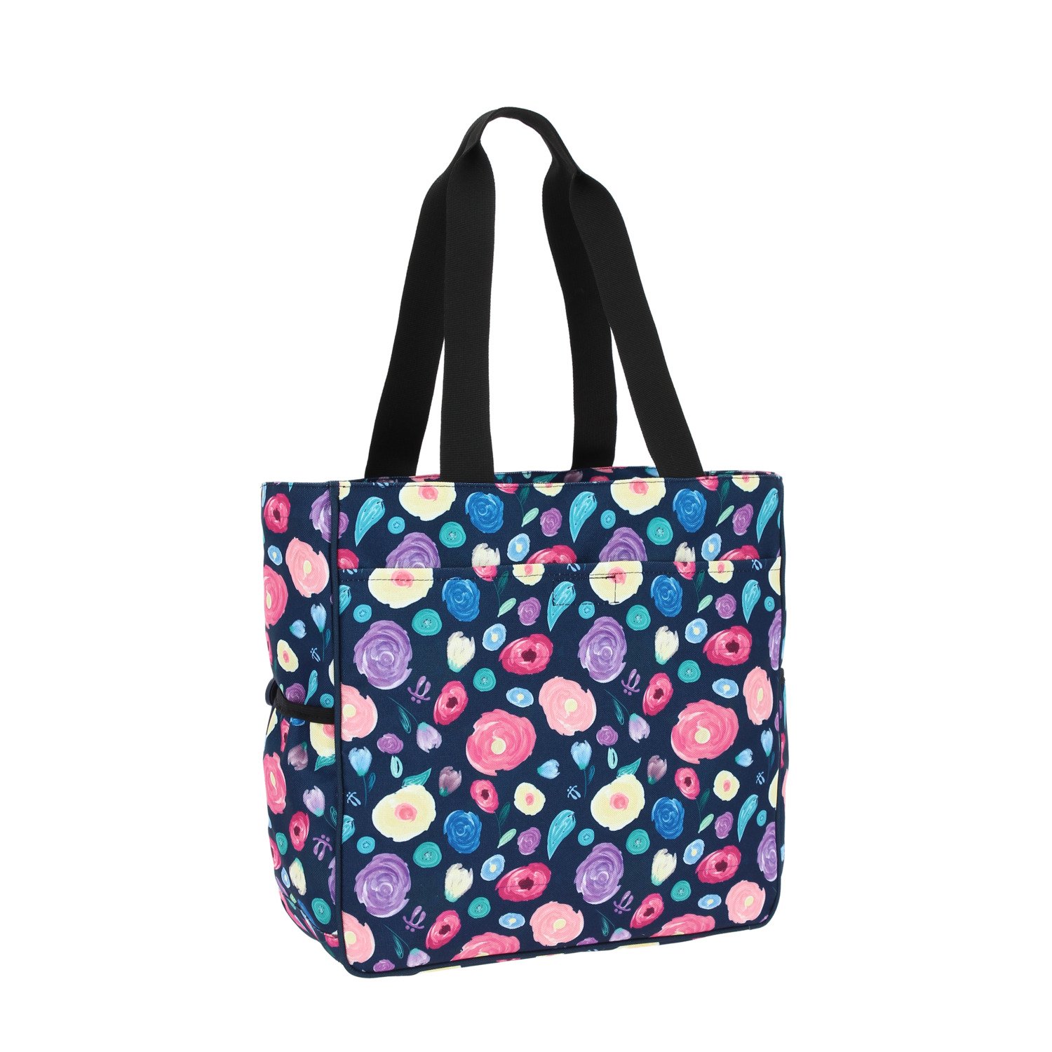 Imagen del producto 7704875714828