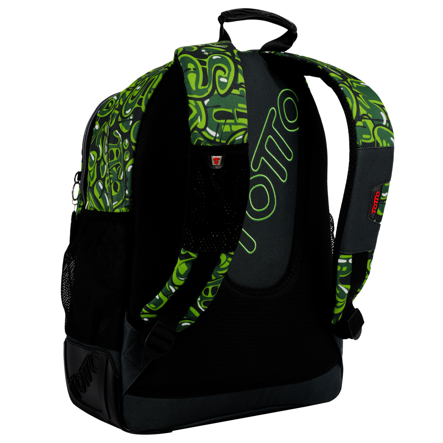 Imagen del producto 7704875881155