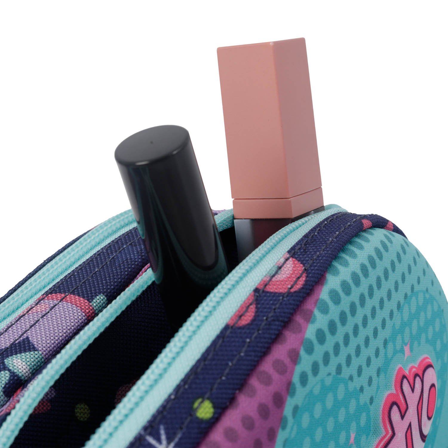 Imagen del producto 7704758255530