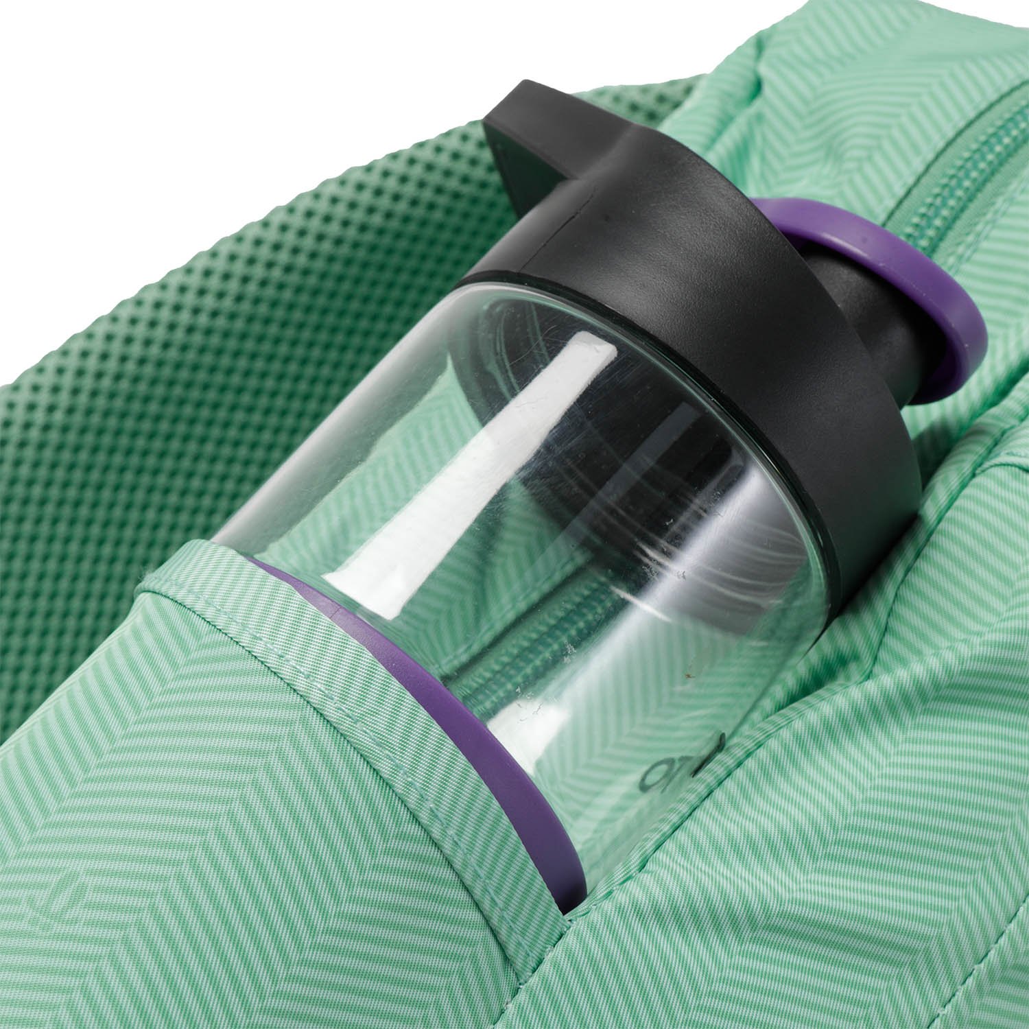 Imagen del producto 7704758257268