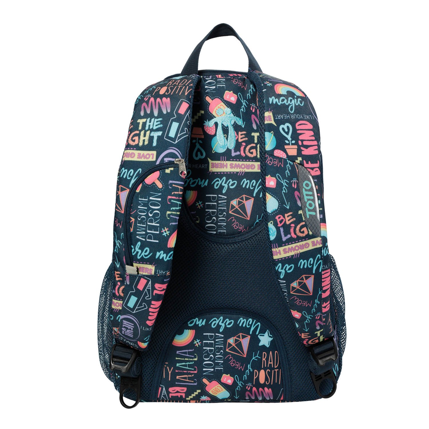 Imagen del producto 7704758253871