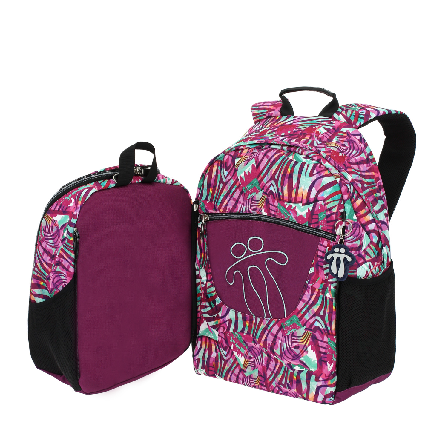 Imagen del producto 7704875756361