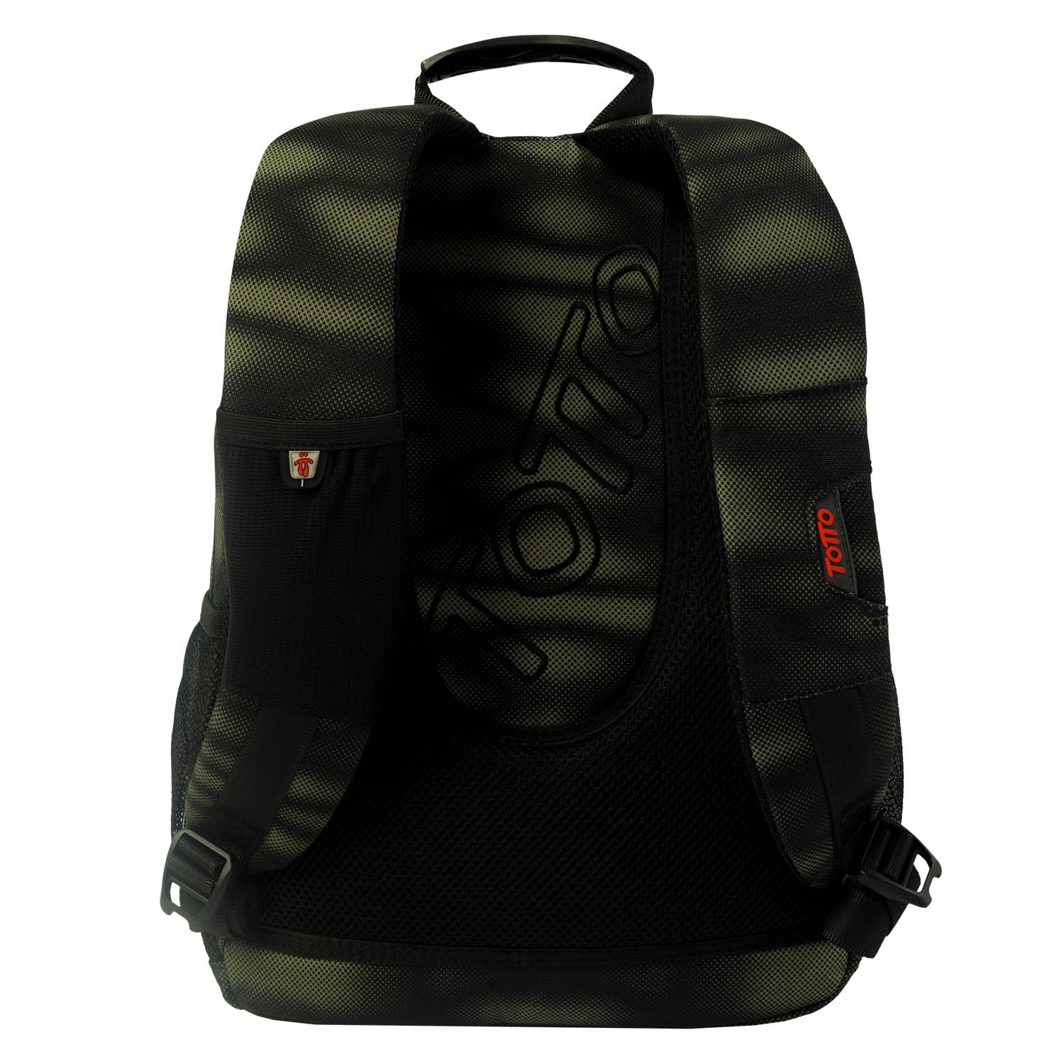 Imagen del producto 7704758279079