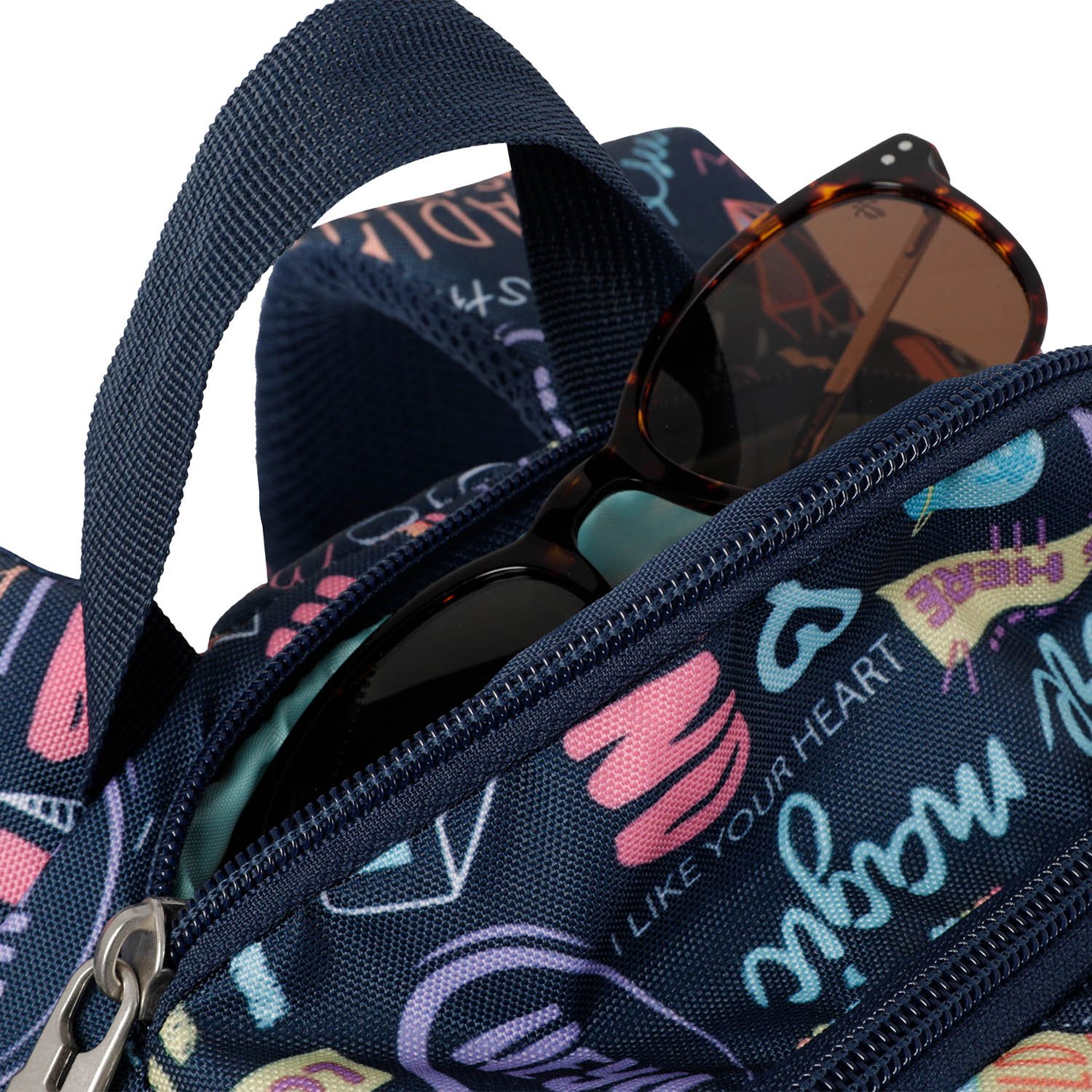 Imagen del producto 7704758253871