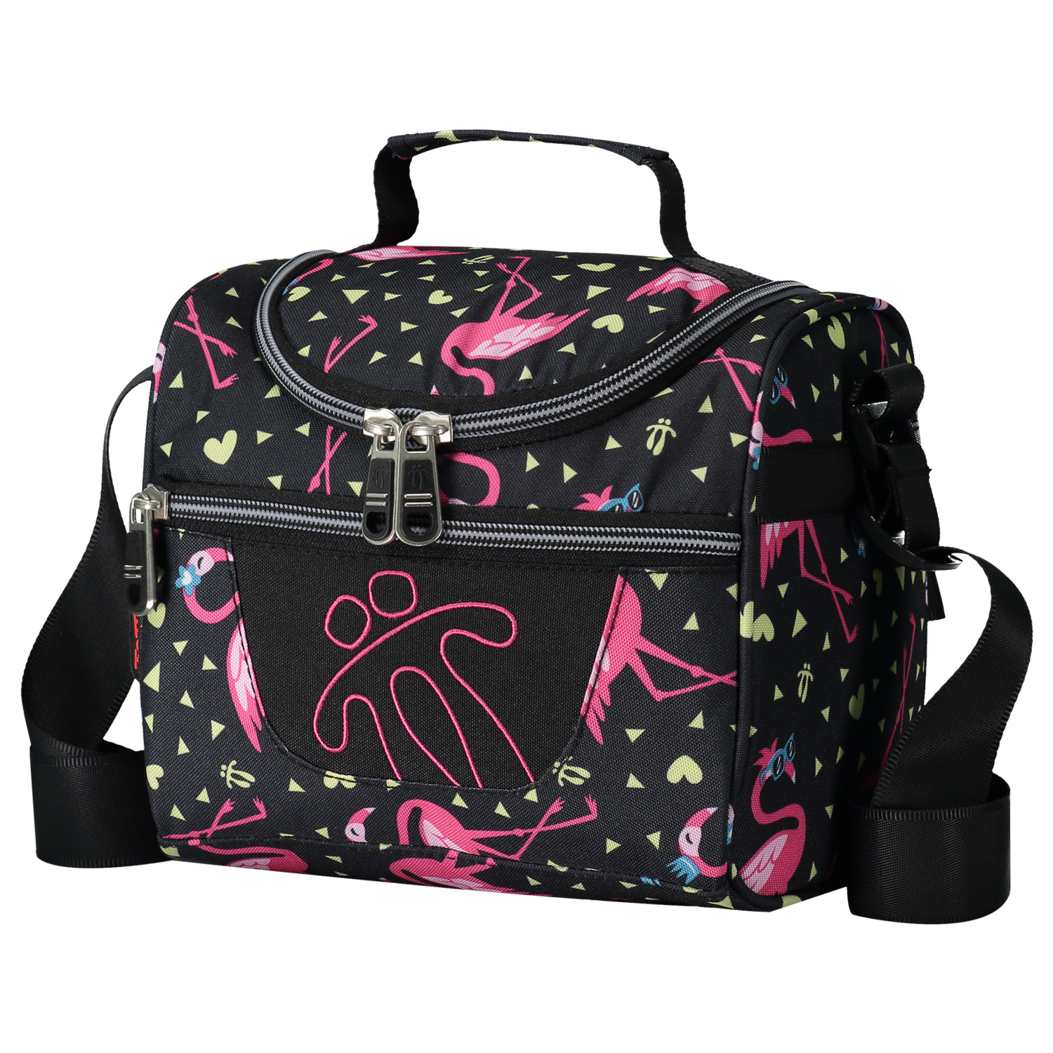 Imagen del producto 7704758029285