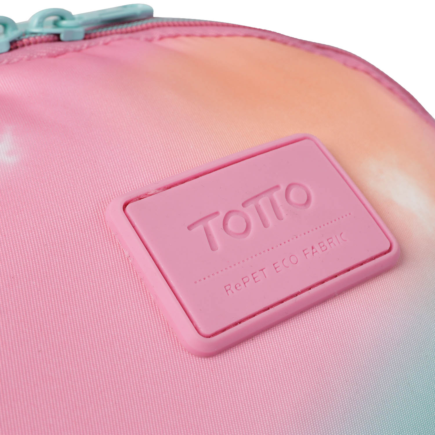 Imagen del producto 7704758254809