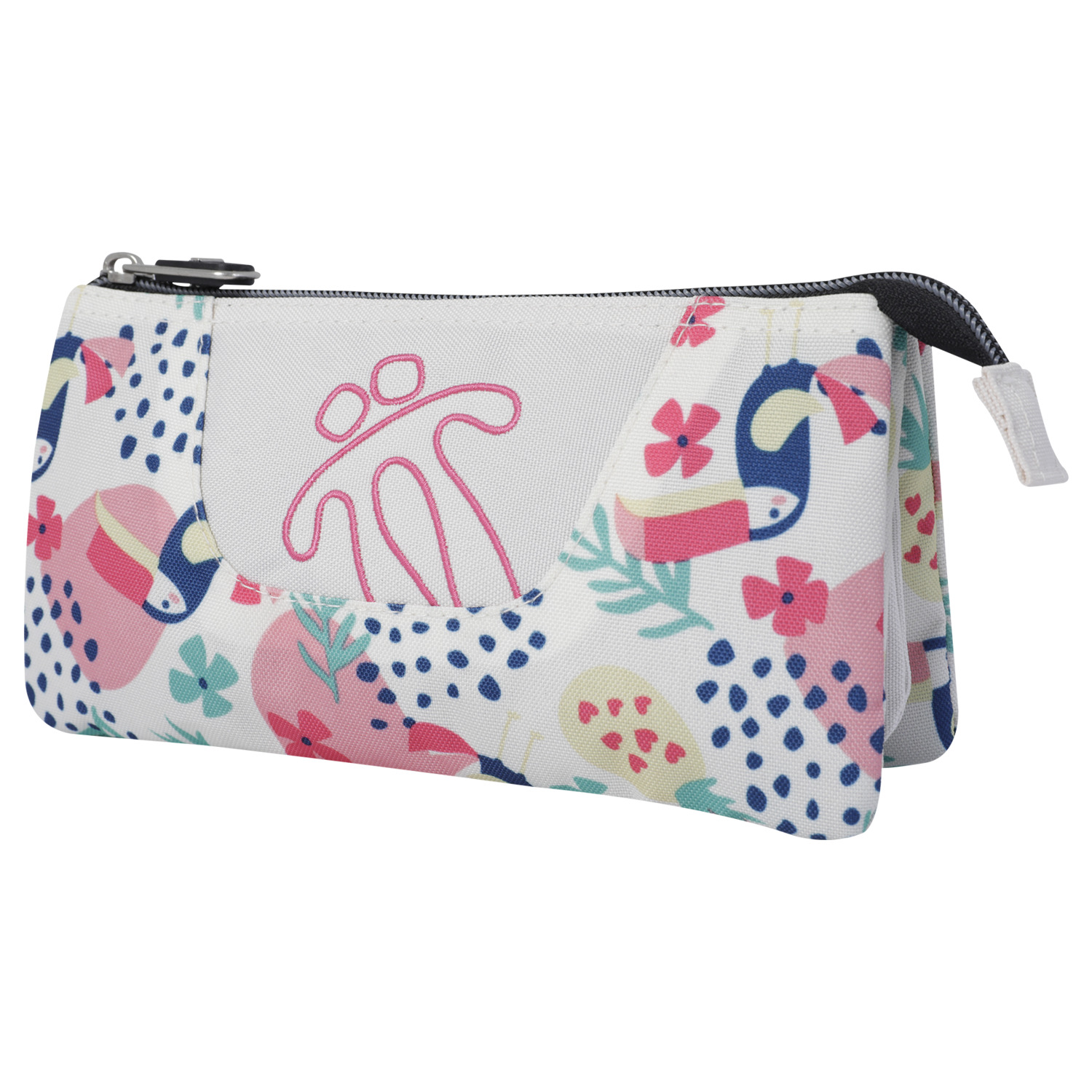 Imagen del producto 7704758101318