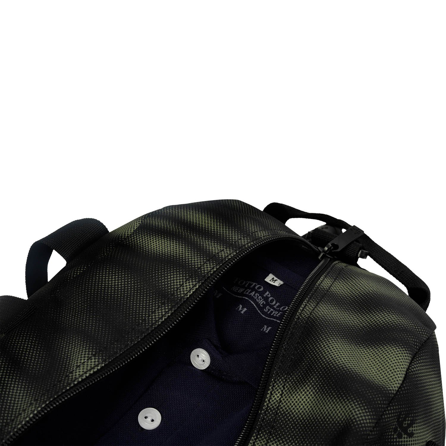 Imagen del producto 7704758254366