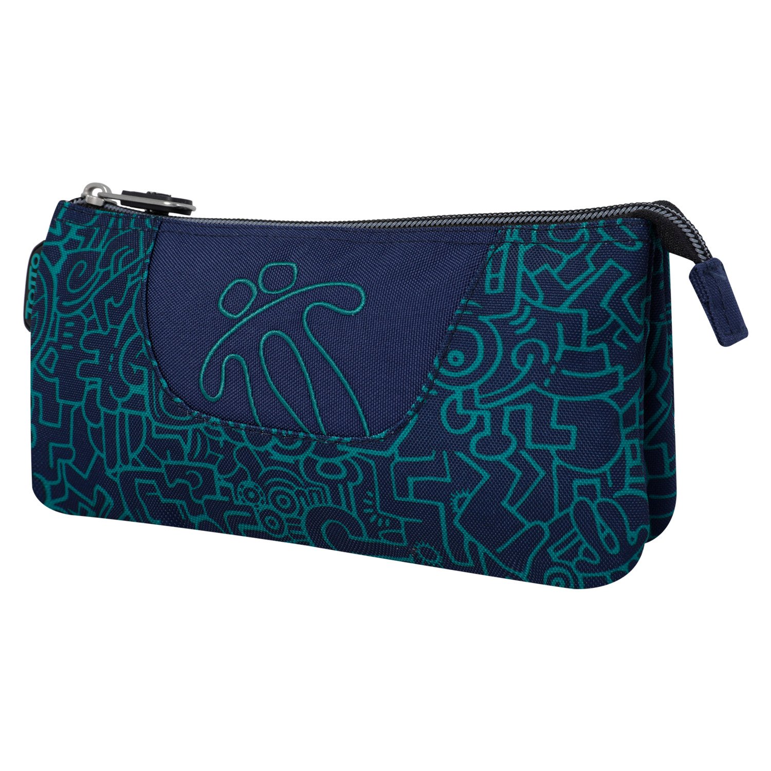 Imagen del producto 7704758046572