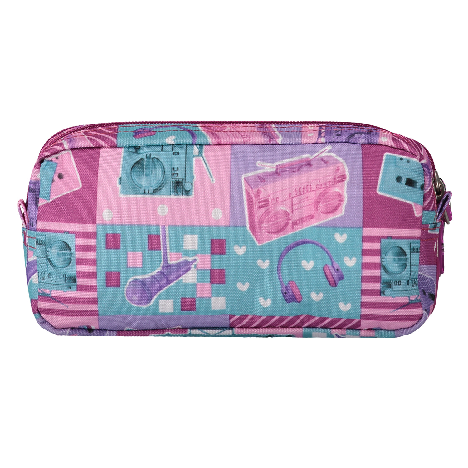 Imagen del producto 7704758151726