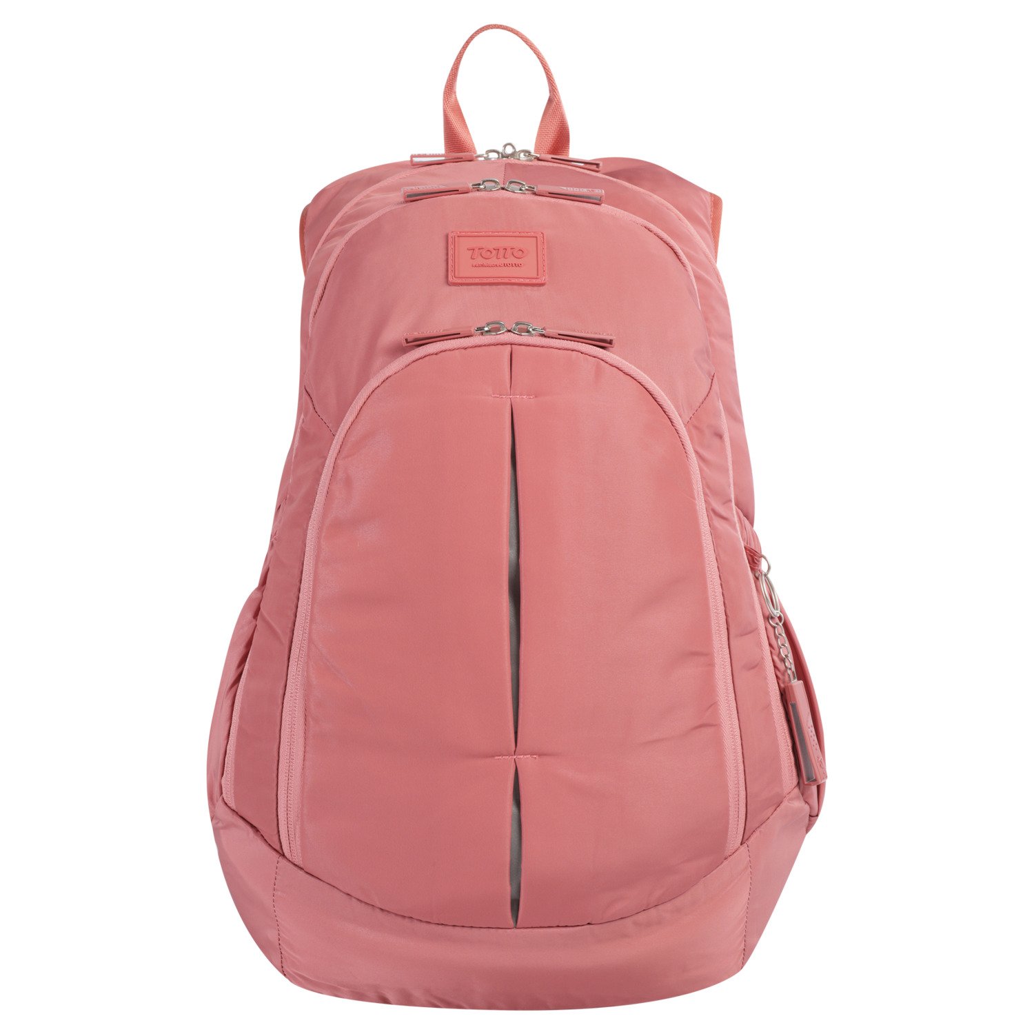 Mochila juvenil - Lively