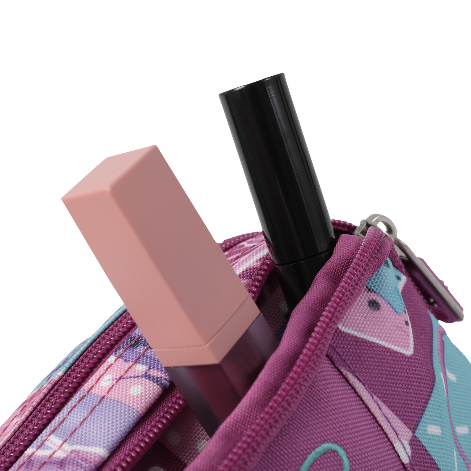 Imagen del producto 7704758151726