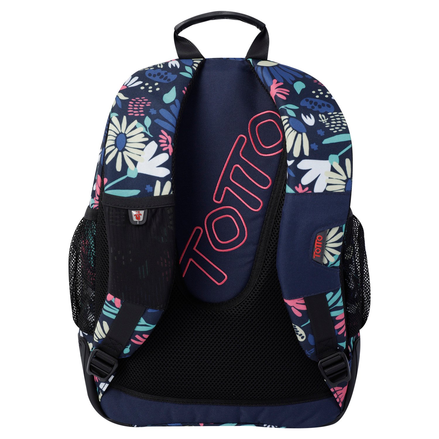 Imagen del producto 7704758101554