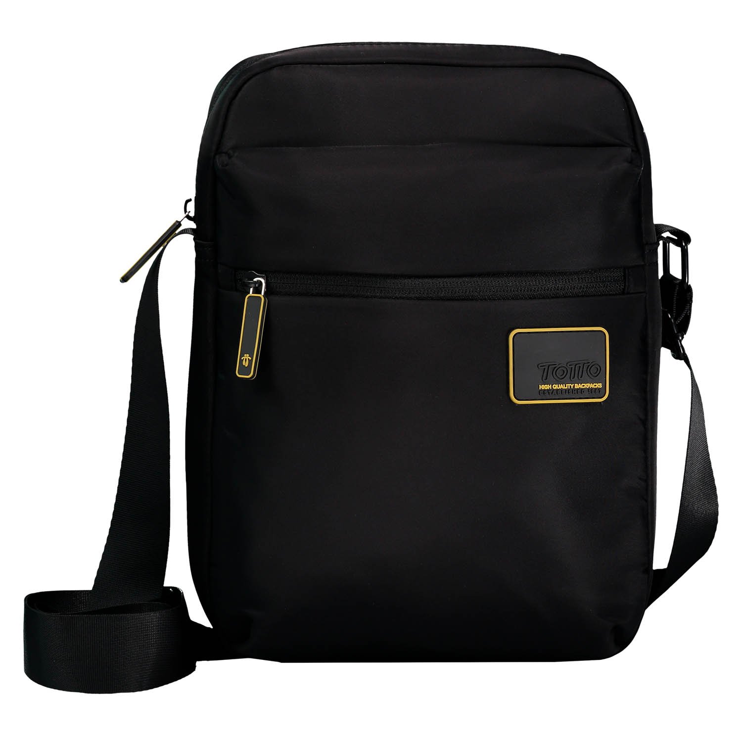 Bolso bandolera hombre - RTG