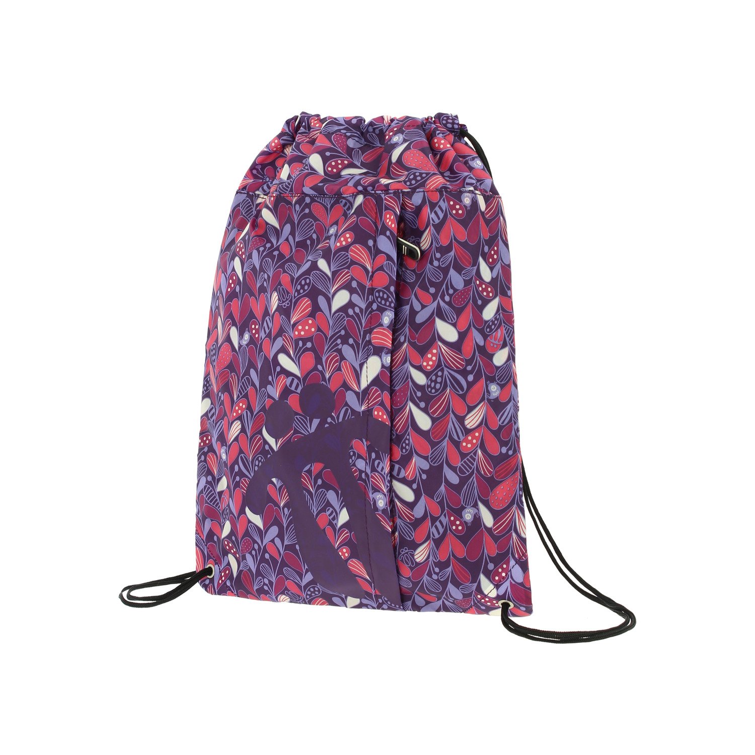 Imagen del producto 7704875760849