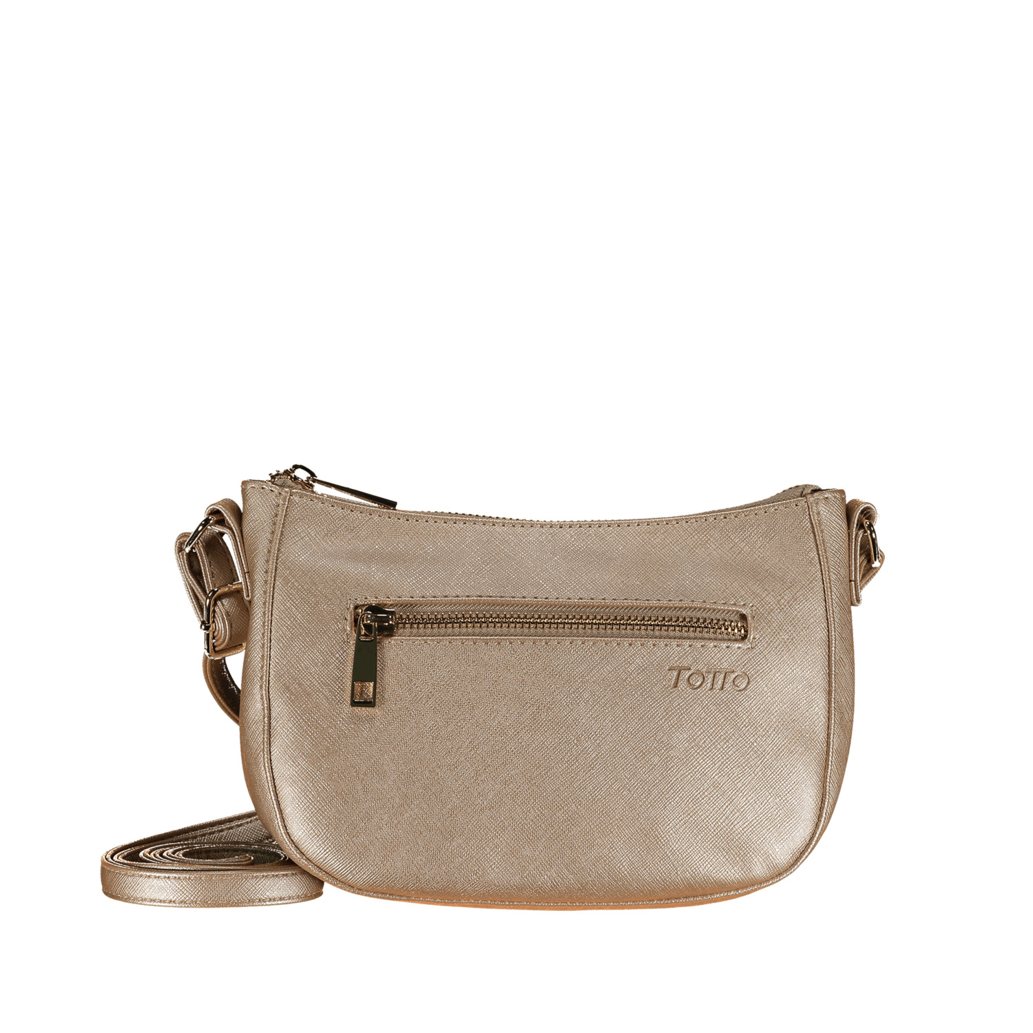 Bolso mujer - Saysa