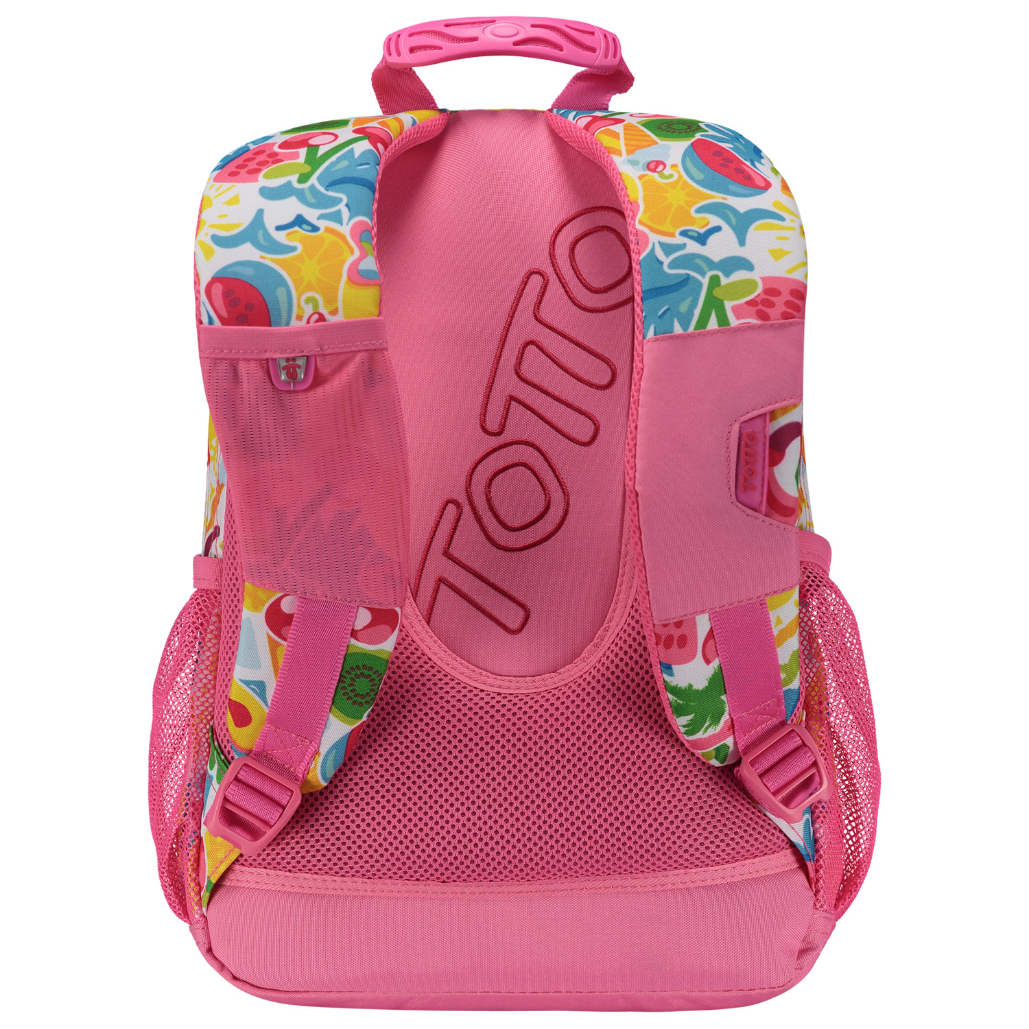 Imagen del producto 7704758047470