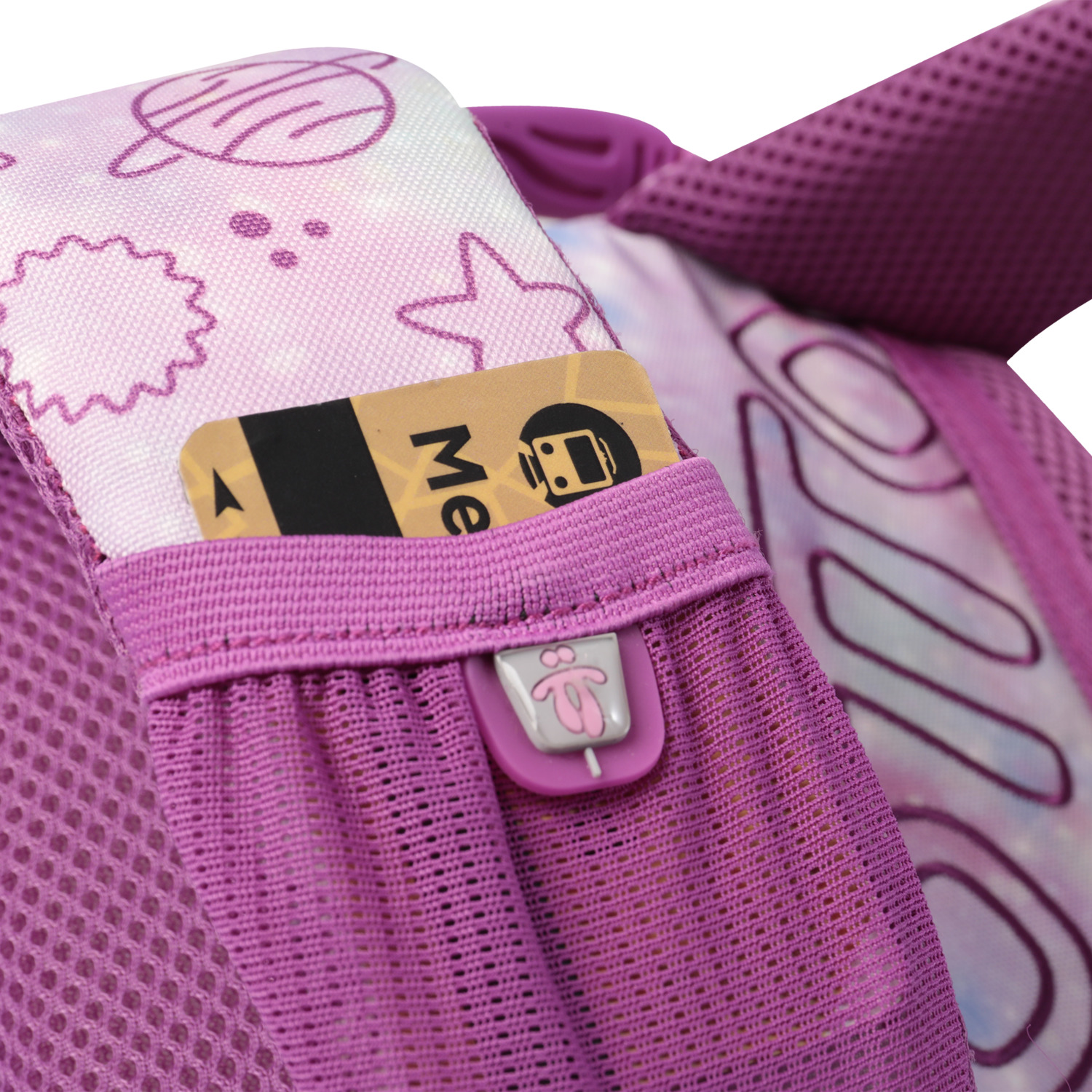 Imagen del producto 7704758156646