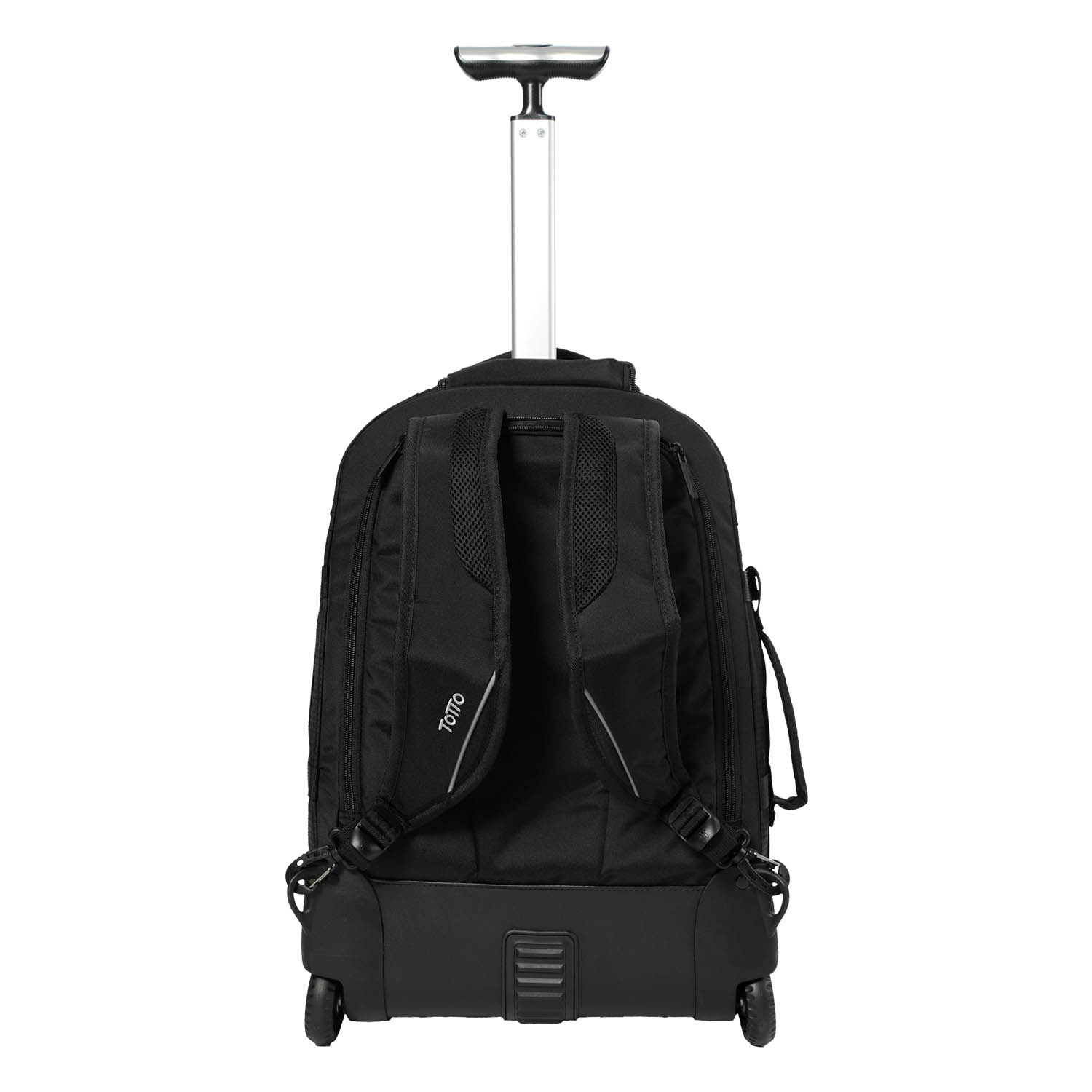 Imagen del producto 7704758280549