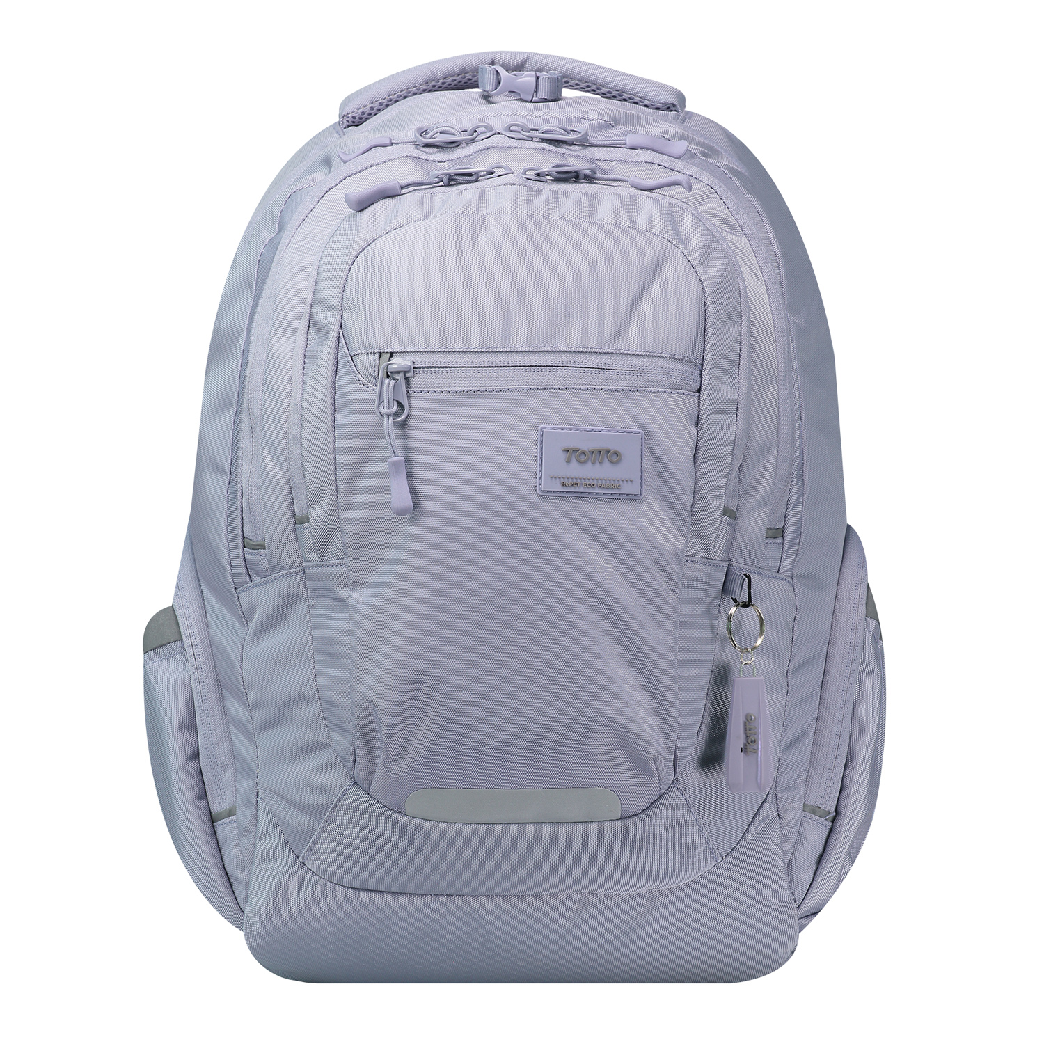 Mochila juvenil  Eco-Friendly - Eufrates