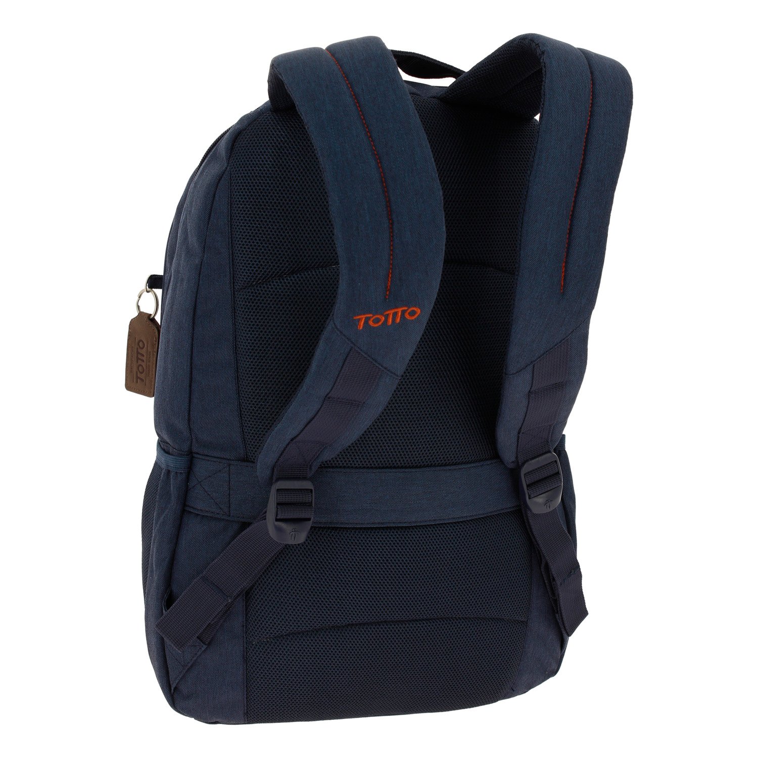 Imagen del producto 7704875639947