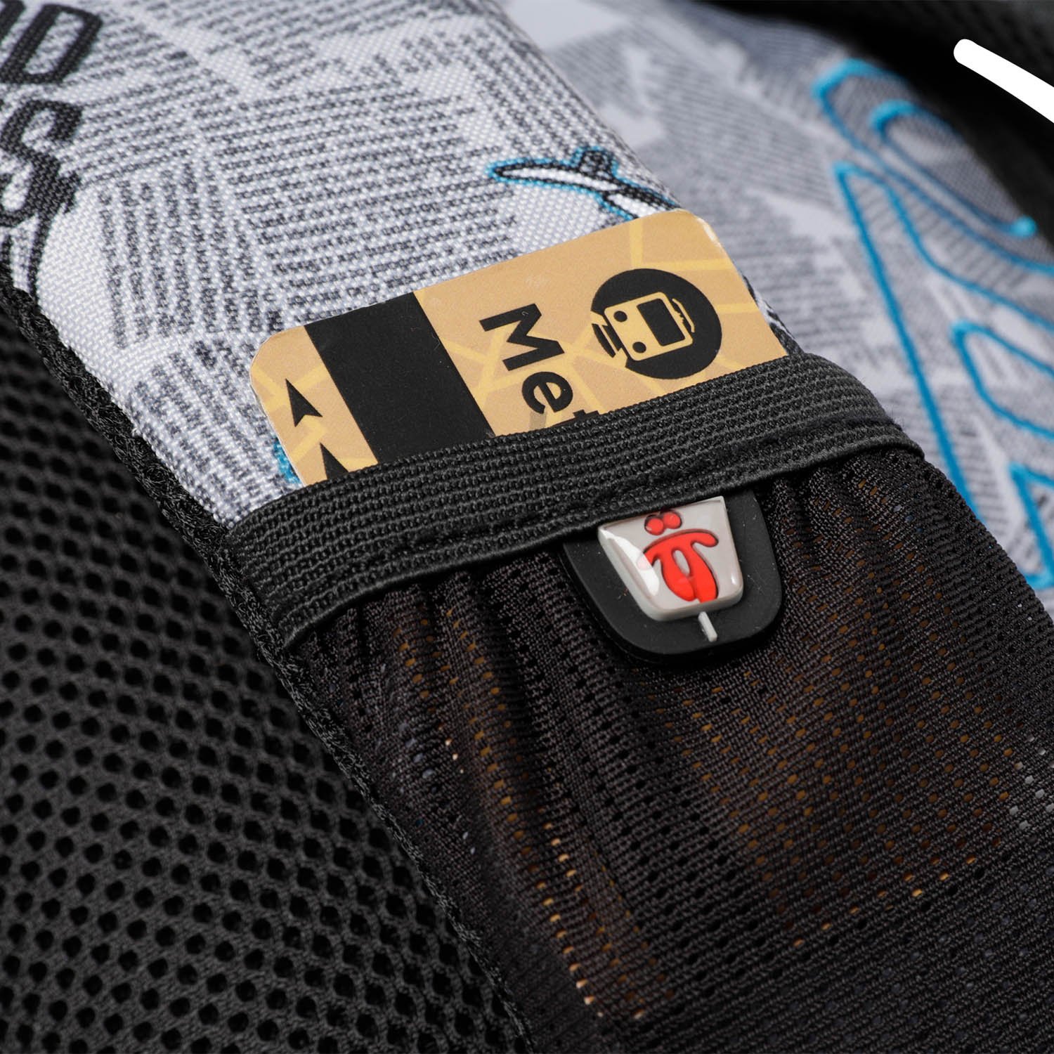 Imagen del producto 7704758265935