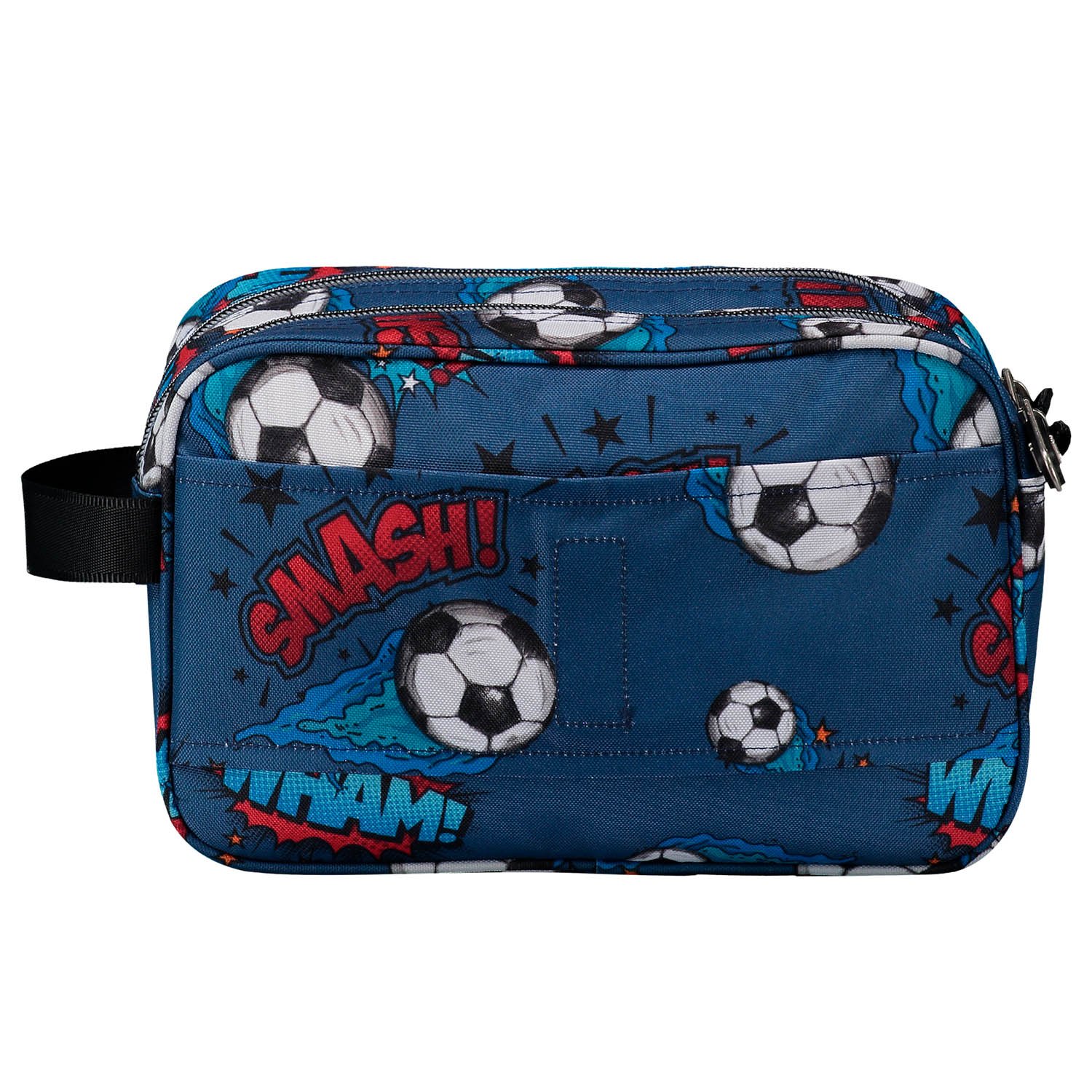 Imagen del producto 7704758279864