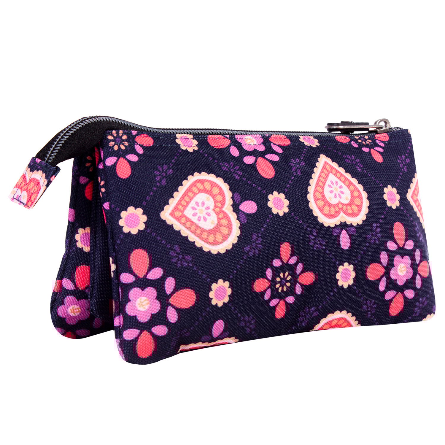 Imagen del producto 7704875877462