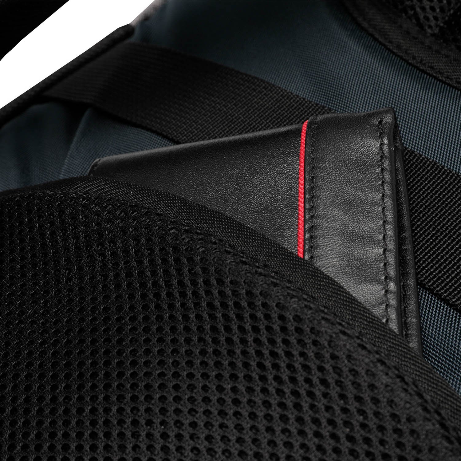 Imagen del producto 7704758280723