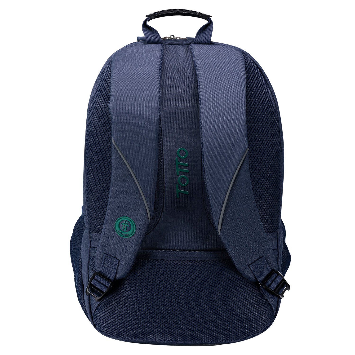 Imagen del producto 7704758049429