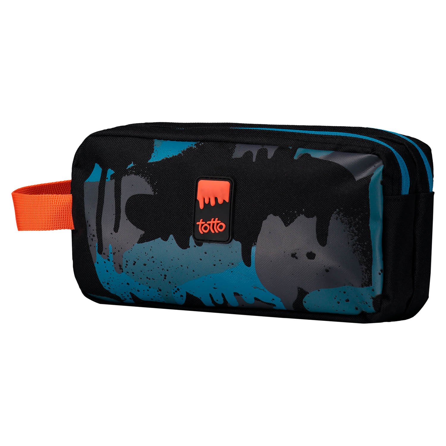 Imagen del producto 7704758276498