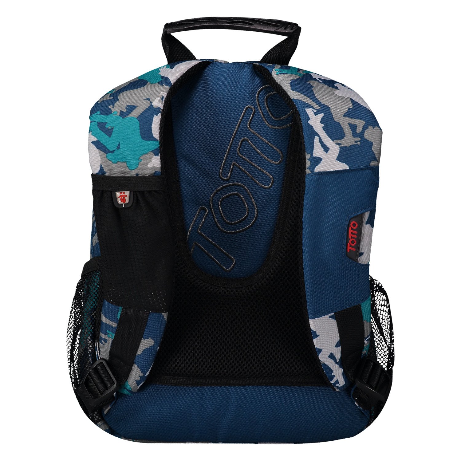 Imagen del producto 7704758156660