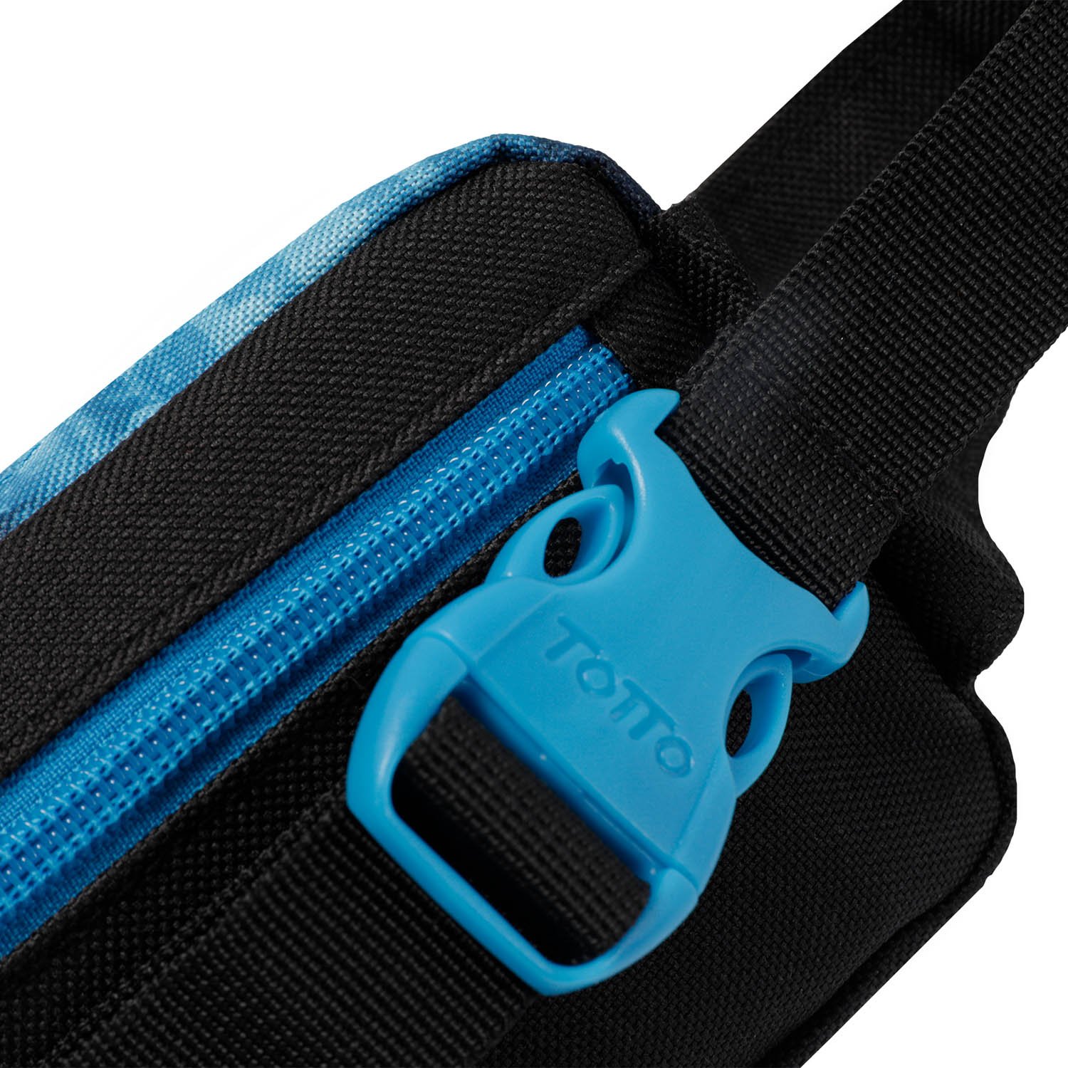 Imagen del producto 7704758275965