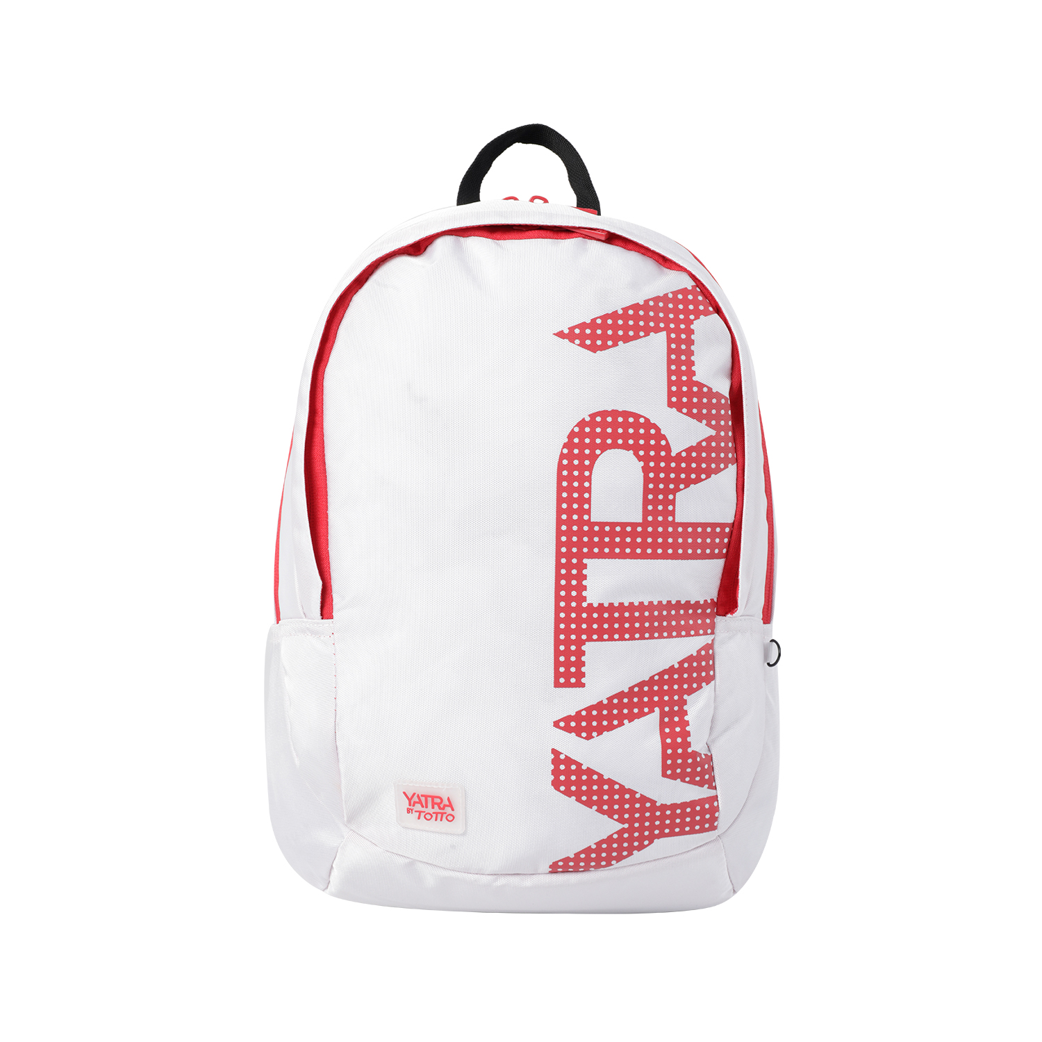 Mochila juvenil Colección Yatra - Fans