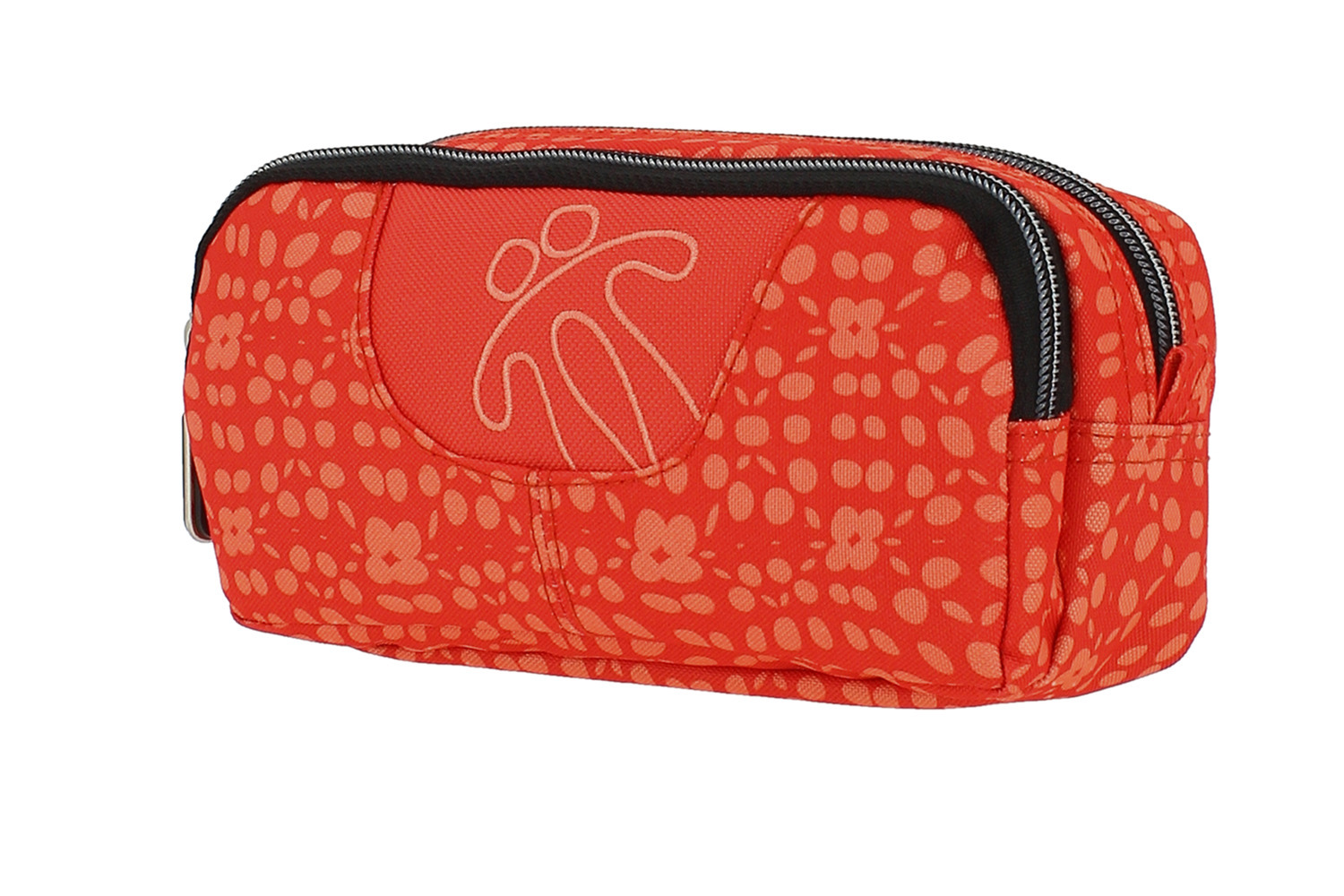 Imagen del producto 7704875311294