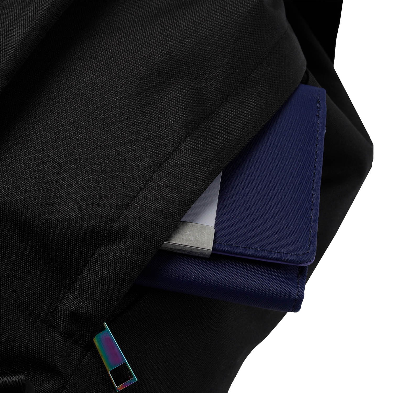 Imagen del producto 7704758256315