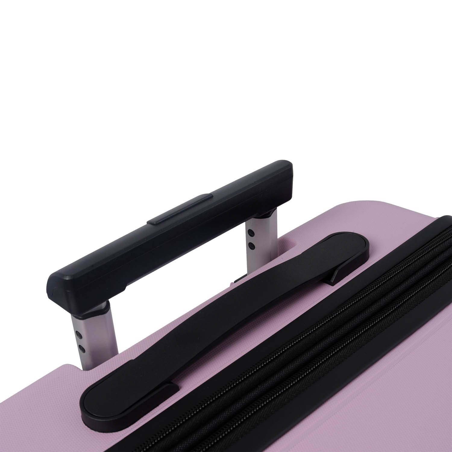 Imagen del producto 7704758281911