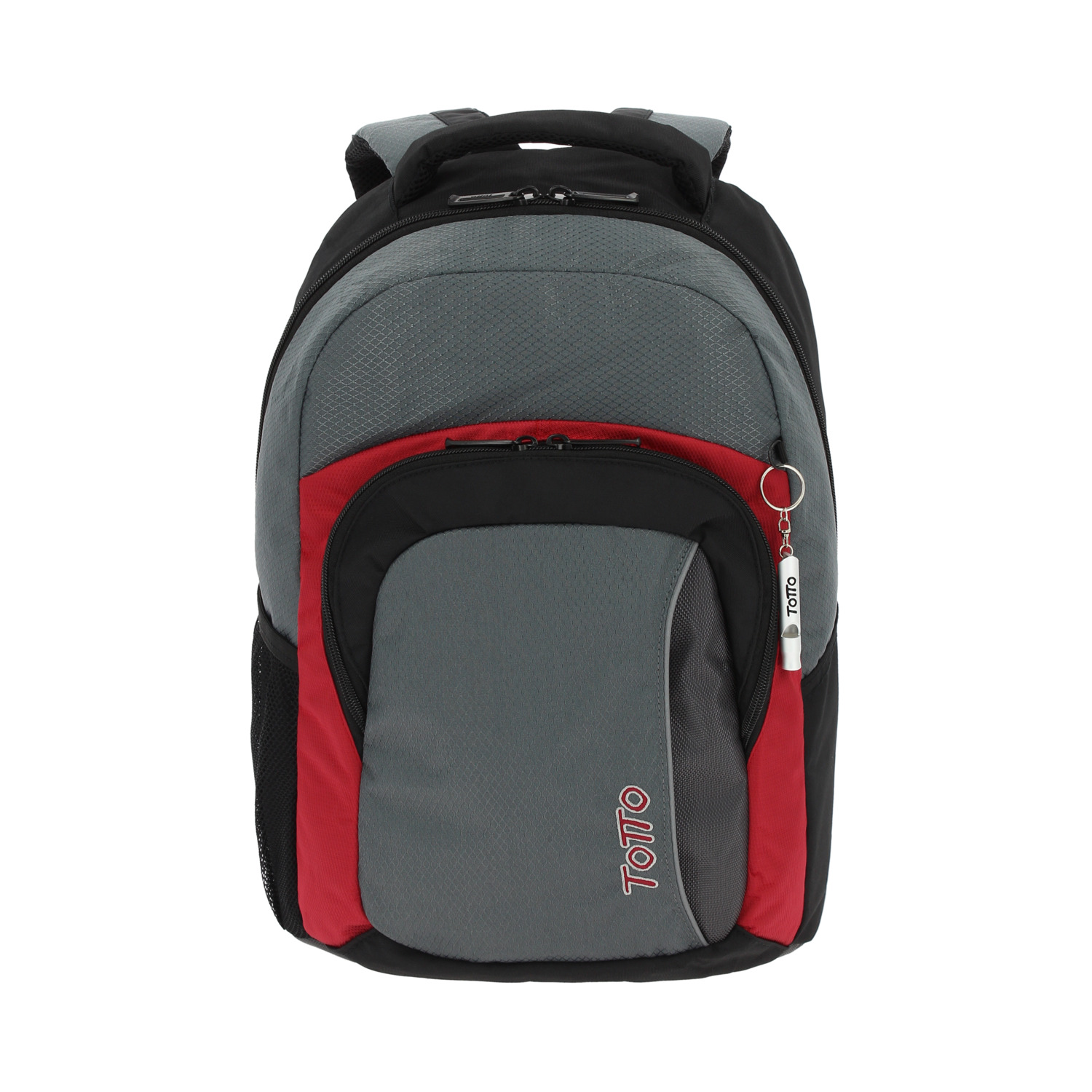 Mochila para portátil 14 - Argon