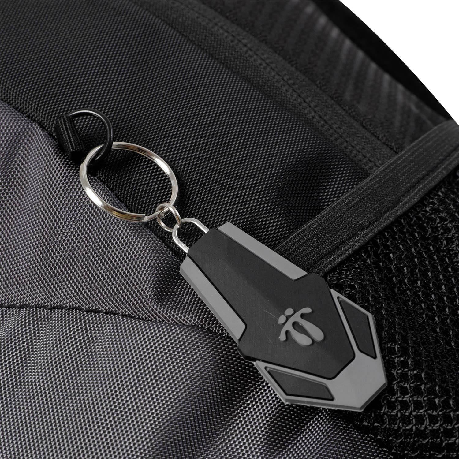 Imagen del producto 7704758280693