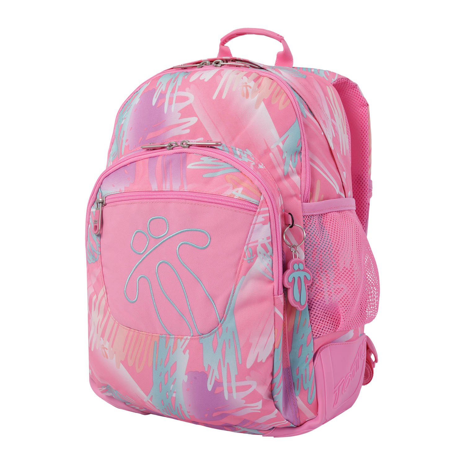 Imagen del producto 7704758281287