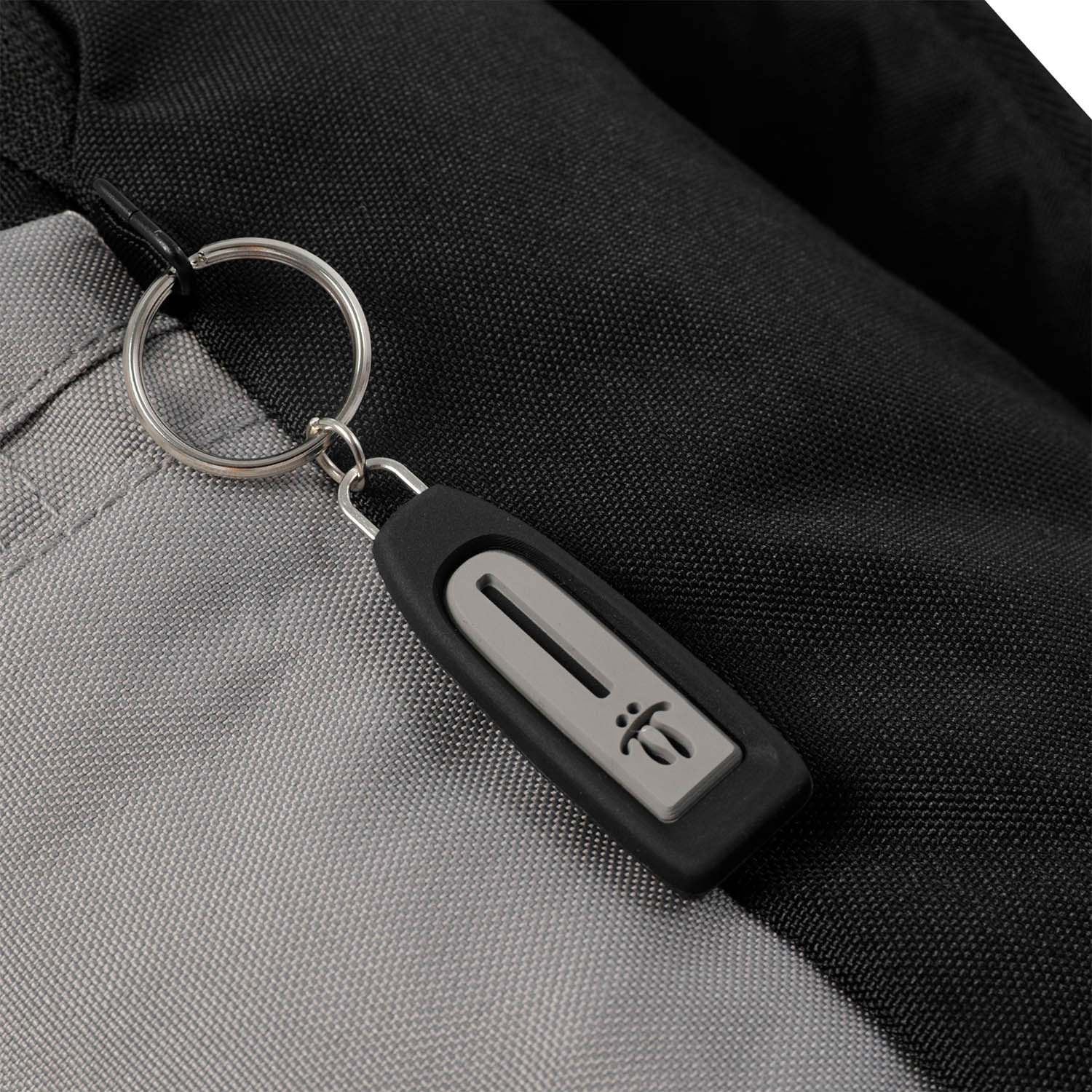 Imagen del producto 7704758253680