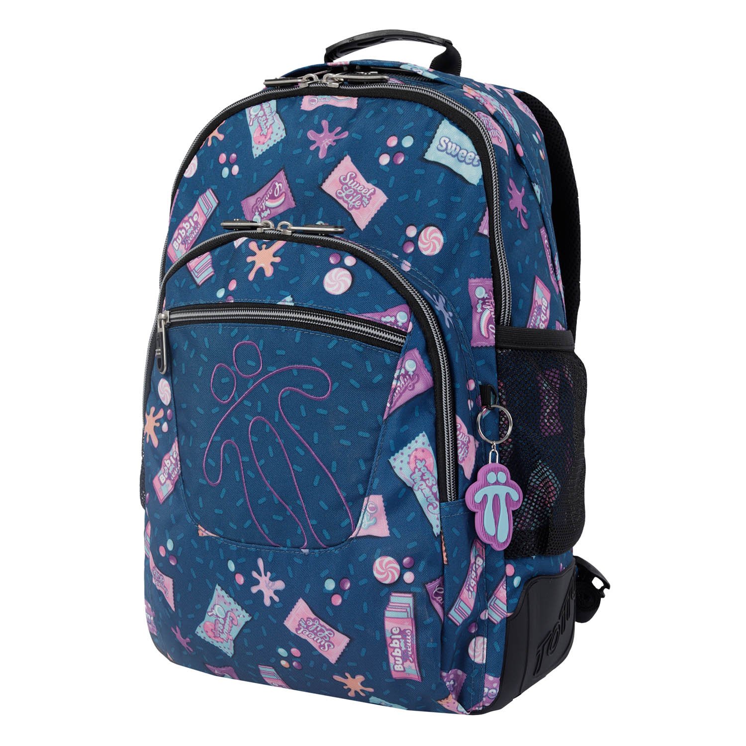 Imagen del producto 7704758280914