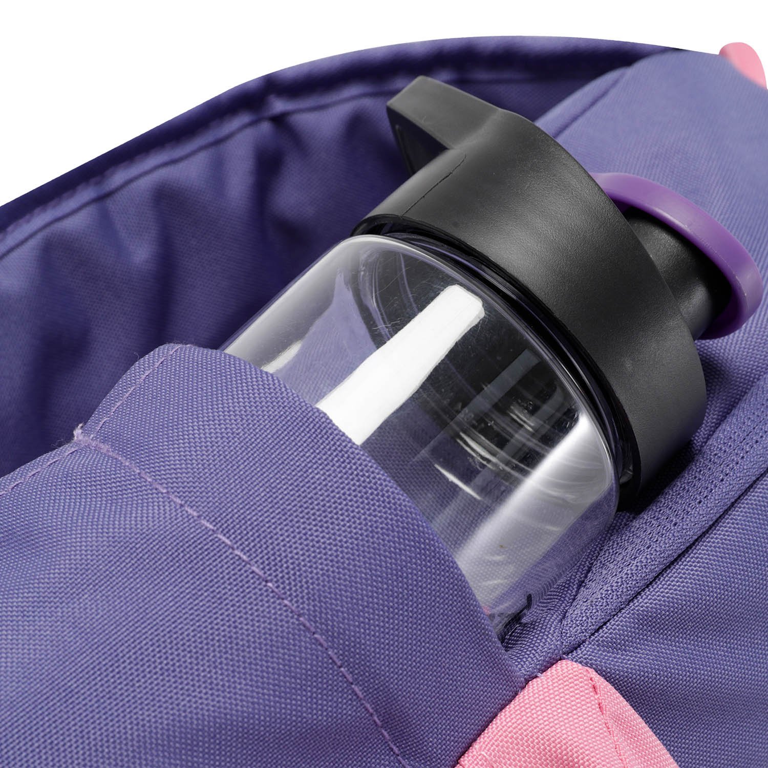 Imagen del producto 7704758253697