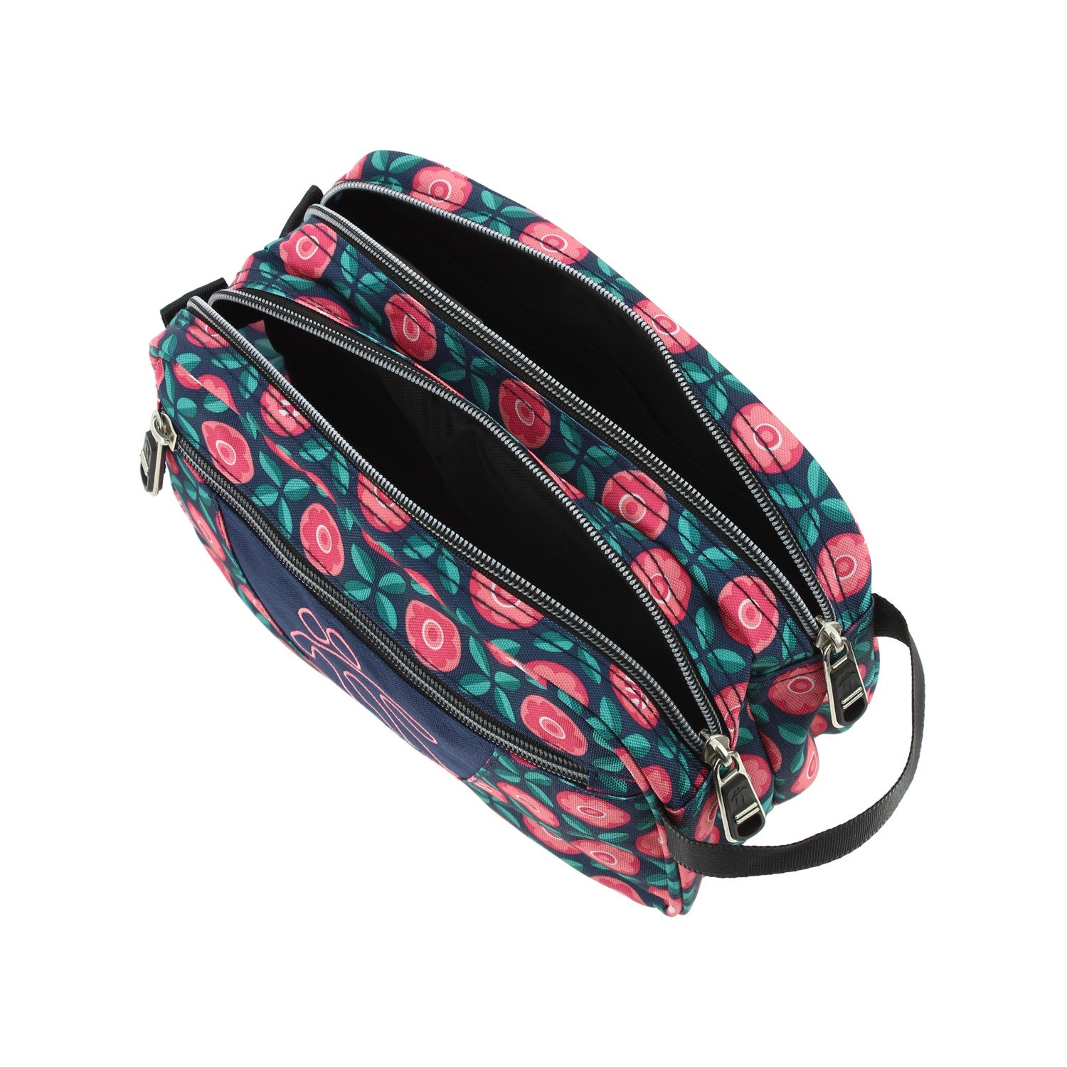 Imagen del producto 7704875754183